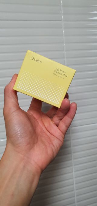 달콤한님이 올린 리뷰 사진 4