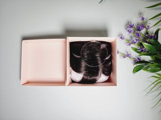 채원님이 올린 리뷰 사진 4