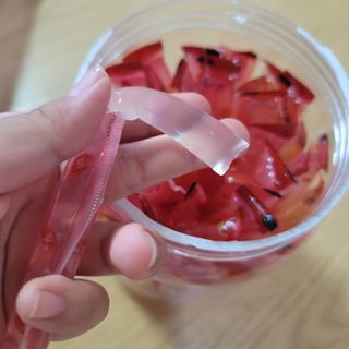 영님이 올린 리뷰 사진 3