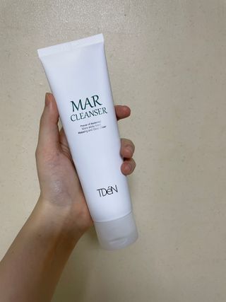 고먐미님이 올린 리뷰 사진 1