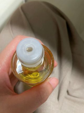 Chaeyeong님이 올린 리뷰 사진 1