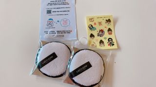 yyyy님이 올린 리뷰 사진 1