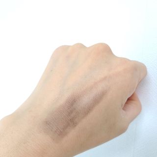 러블리맘님이 올린 리뷰 사진 4
