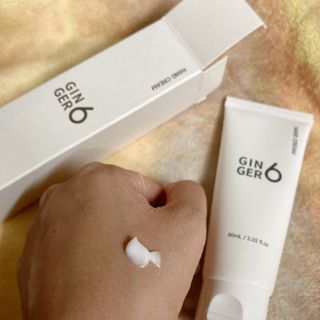 프로밍님이 올린 리뷰 사진 1