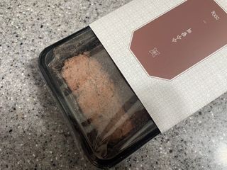 영옥이님이 올린 리뷰 사진 1
