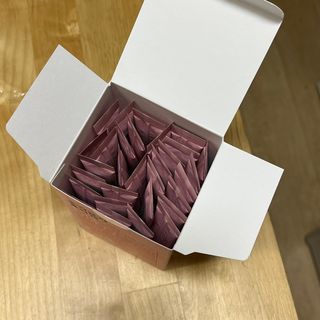 행복나무님이 올린 리뷰 사진 3