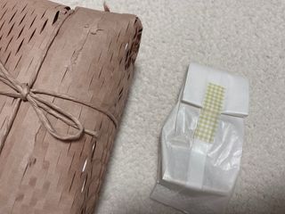 슬님이 올린 리뷰 사진 3