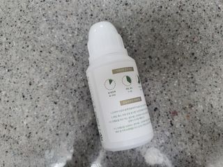 주여니이님이 올린 리뷰 사진 3