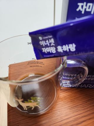 당당한 여자님이 올린 리뷰 사진 4