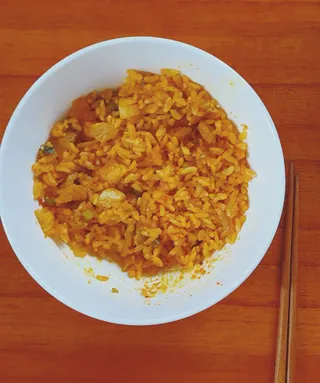 소영님이 올린 리뷰 사진 3
