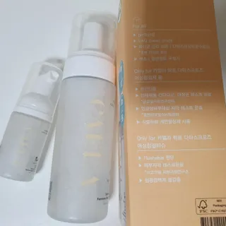 뿌꾸님이 올린 리뷰 사진 2