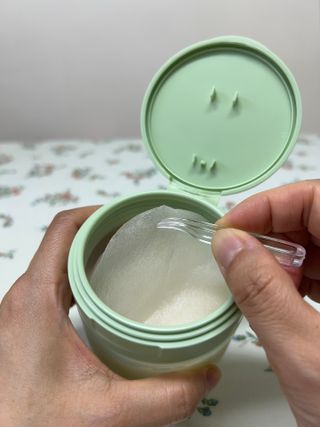 바노피파이님이 올린 리뷰 사진 4