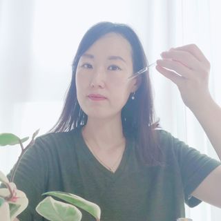 키키님이 올린 리뷰 사진 1