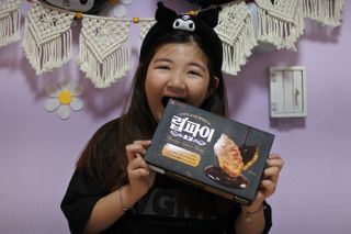 🍑여신🇰🇷샤🎀맘🍑님이 올린 리뷰 사진 2