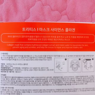 c1bzzvd5mkg님이 올린 리뷰 사진 2