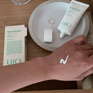 soyeun님이 올린 리뷰 사진 4