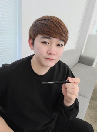 민동2님이 올린 리뷰 사진 1