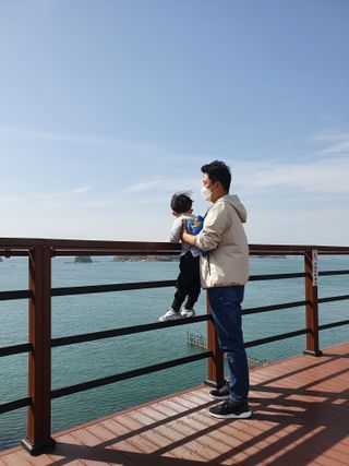 산타맘님이 올린 리뷰 사진 1