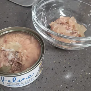 JENNY님이 올린 리뷰 사진 2
