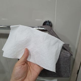 poohoz님이 올린 리뷰 사진 2
