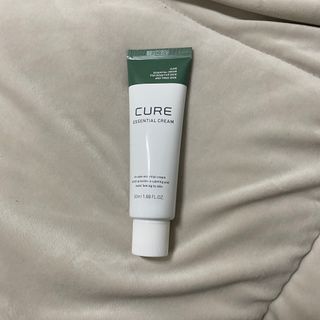 짱아언니님이 올린 리뷰 사진 4