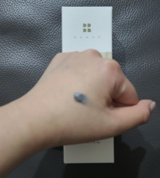 ani님이 올린 리뷰 사진 3