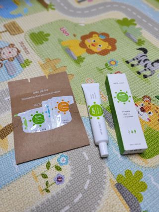 🎁연🍬두🍭마🌈미🎀님이 올린 리뷰 사진 2