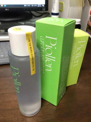 혜윰님이 올린 리뷰 사진 1