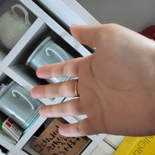 닥터리진 퍼퓸드  바디오일 미스트 앰플 150ml — 5점을 준 리뷰어가 2022년 7월 올린 사용 사진