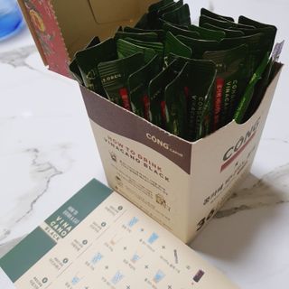 따따님이 올린 리뷰 사진 4