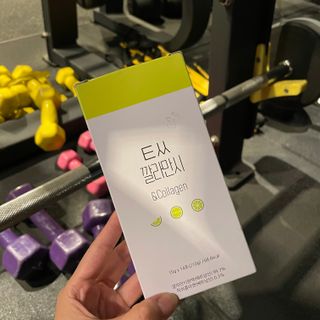 셔리홍님이 올린 리뷰 사진 3