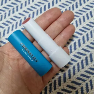 써니님이 올린 리뷰 사진 2