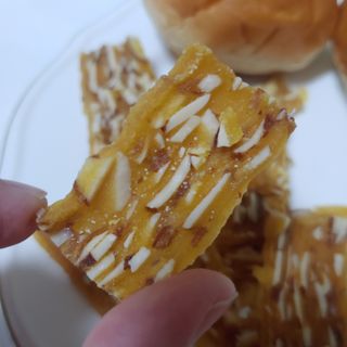 benny님이 올린 리뷰 사진 3