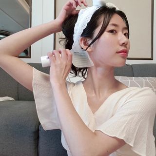 bongbong님이 올린 리뷰 사진 3