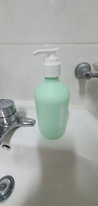 찬이원이님이 올린 리뷰 사진 2