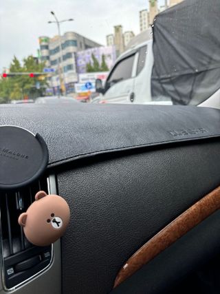 요하님이 올린 리뷰 사진 1