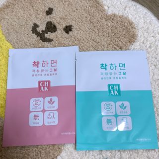 수린님이 올린 리뷰 사진 1