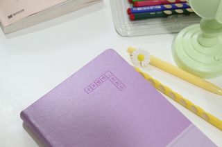 송이님이 올린 리뷰 사진 3