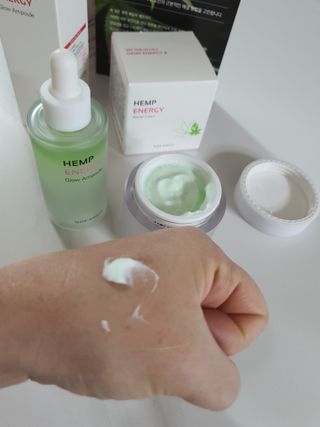 민우다빈이맘님이 올린 리뷰 사진 4