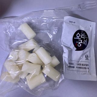 sso님이 올린 리뷰 사진 3