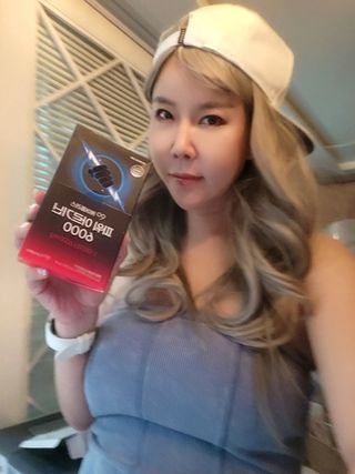 tommy님이 올린 리뷰 사진 3