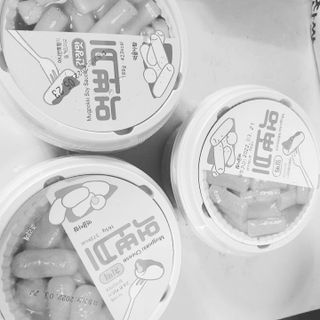 오세요님이 올린 리뷰 사진 1