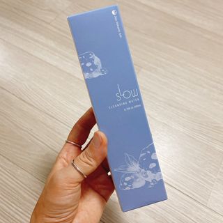 냐냐님이 올린 리뷰 사진 2
