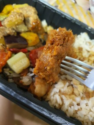 중부리도요님이 올린 리뷰 사진 1