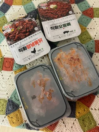 가나뷰덕님이 올린 리뷰 사진 1