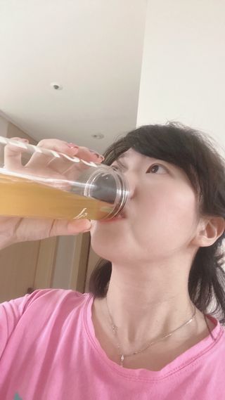 핑크레몬님이 올린 리뷰 사진 1