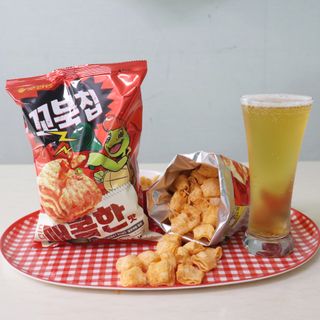 여우비님이 올린 리뷰 사진 2