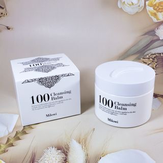 재유JaeYou님이 올린 리뷰 사진 4