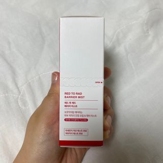 이경주님이 올린 리뷰 사진 3