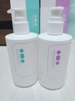 메리님이 올린 리뷰 사진 2
